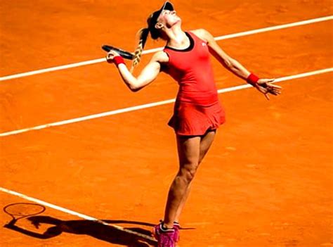madrid tennis live score|LiveScore Tennis .